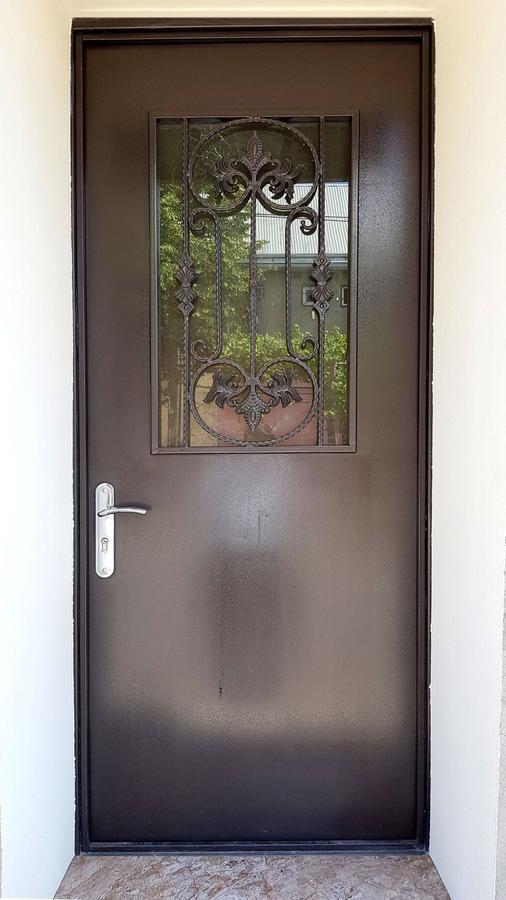 Apartament Old Avlabar Tbilisi Ngoại thất bức ảnh