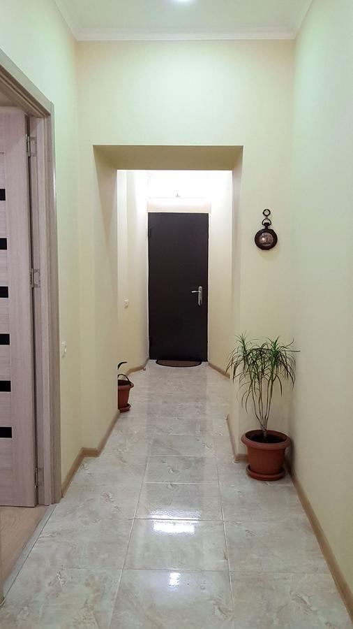 Apartament Old Avlabar Tbilisi Ngoại thất bức ảnh