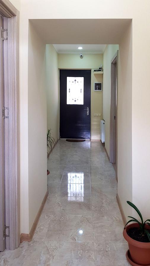 Apartament Old Avlabar Tbilisi Ngoại thất bức ảnh